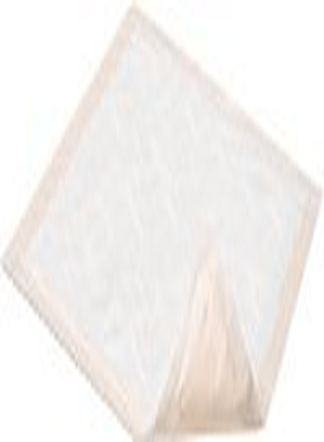 Attends Night Preserver Underpad 30" x 36" (Bag of 10)